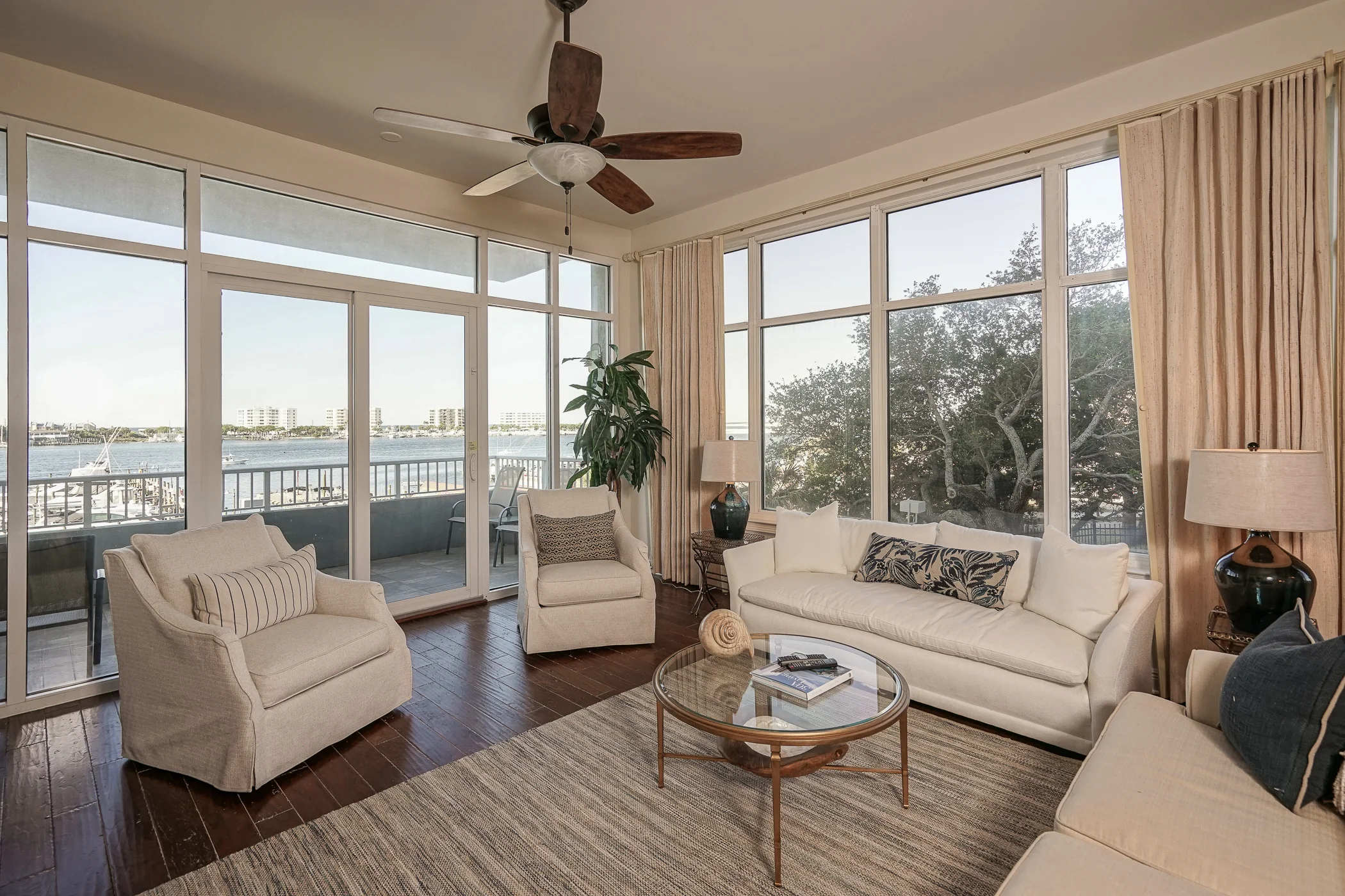 Condo-41.jpg