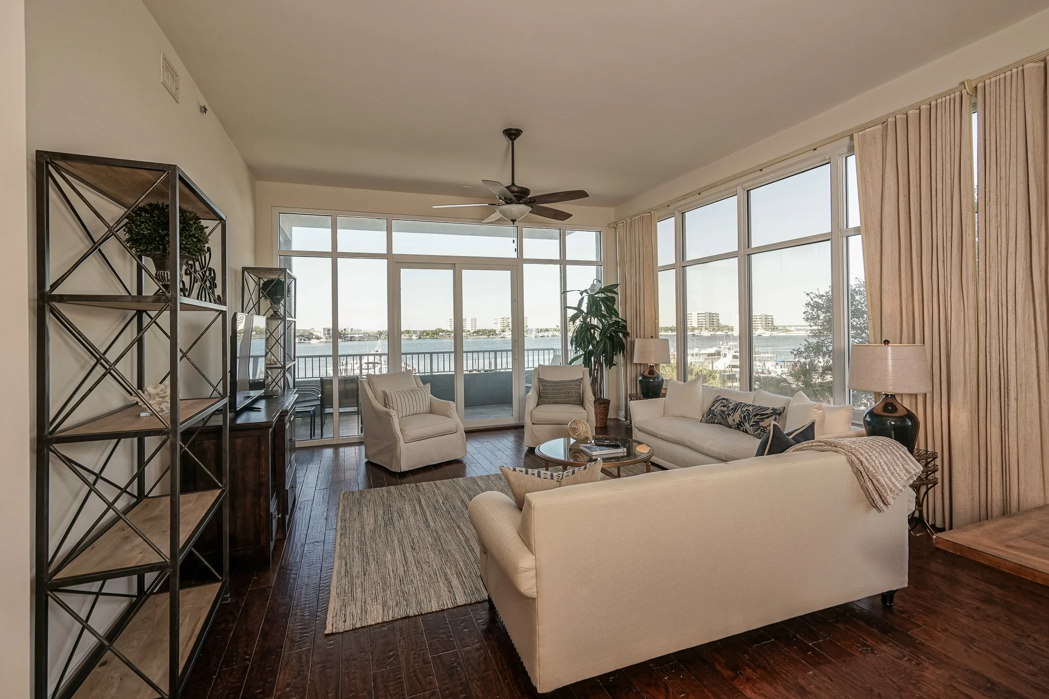 Condo-42.jpg
