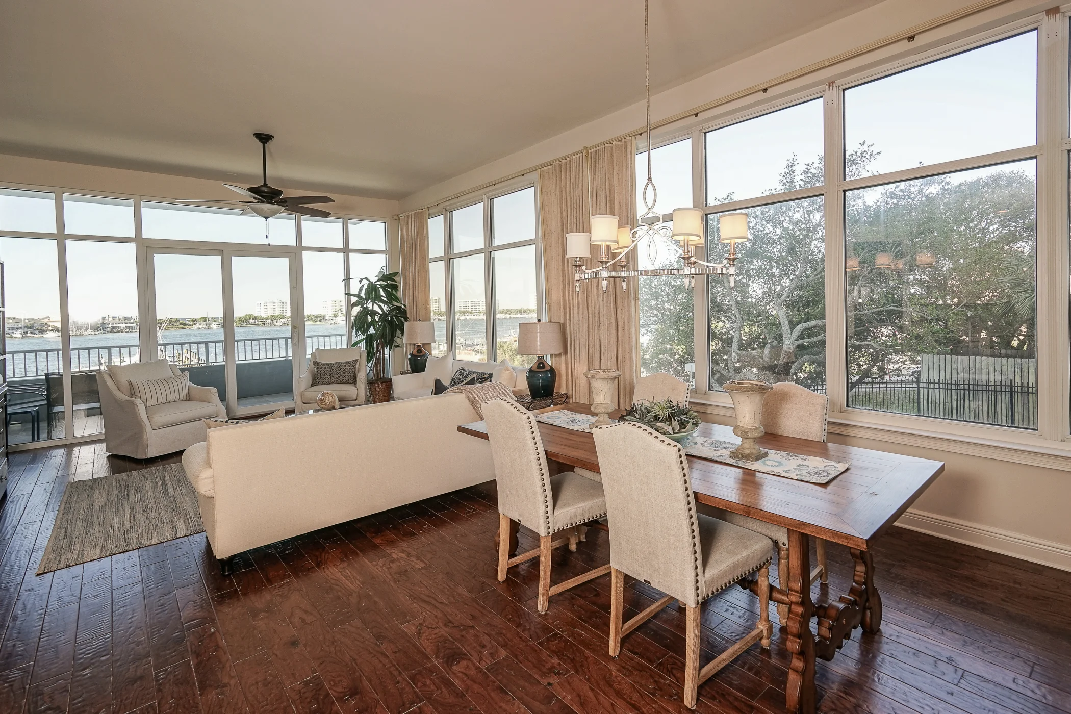 Condo-43.jpg