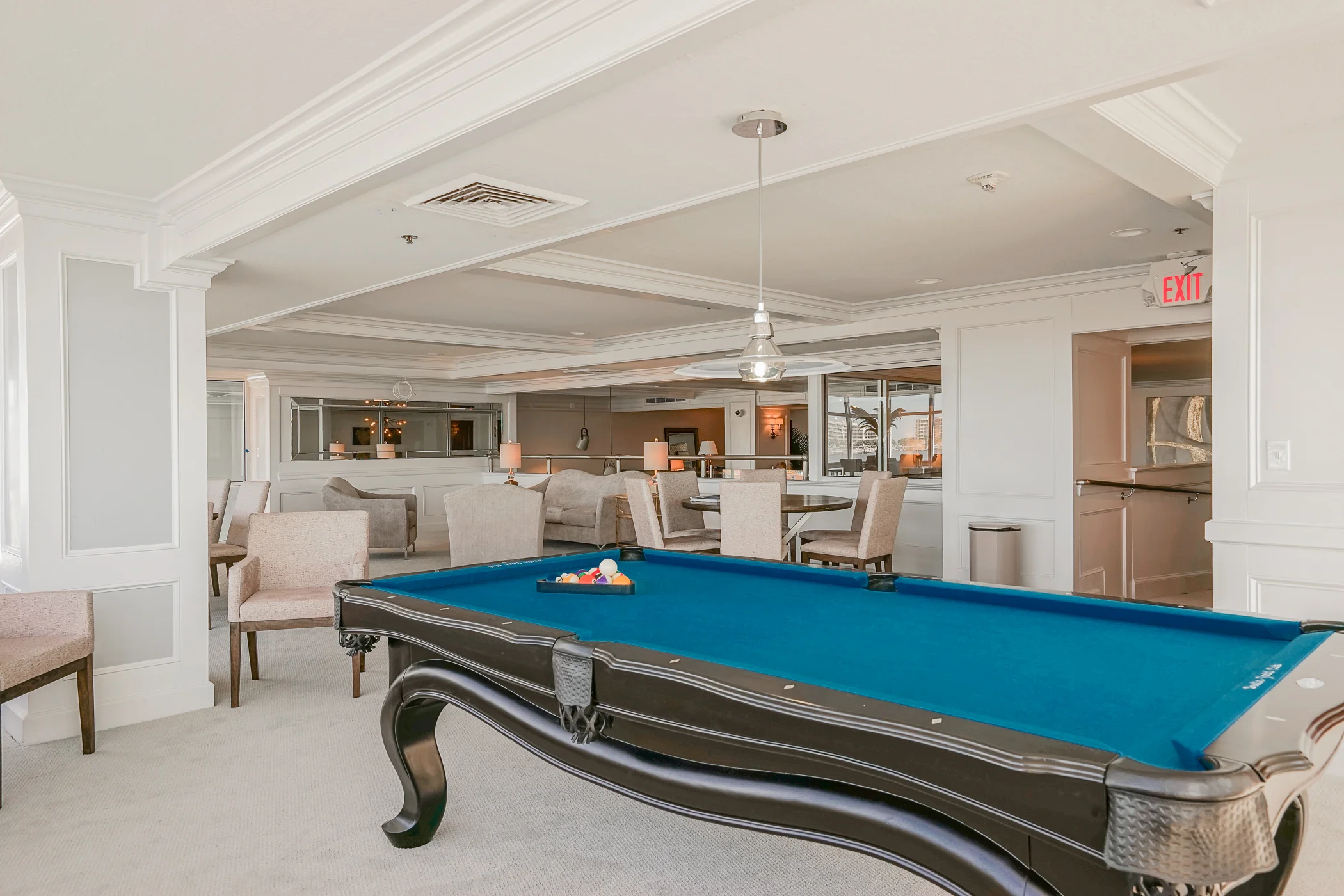 Condo-45.jpg