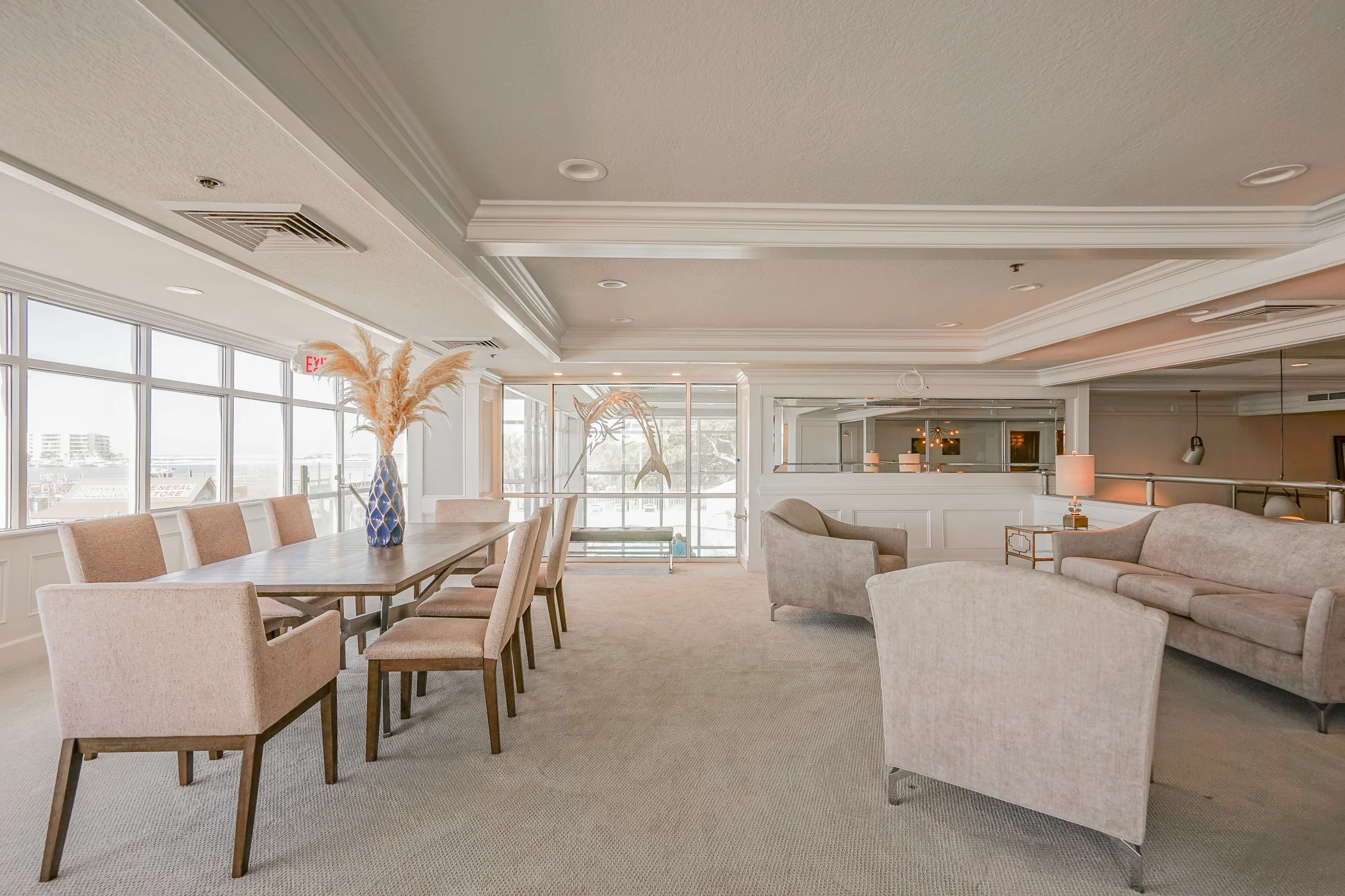 Condo-46.jpg
