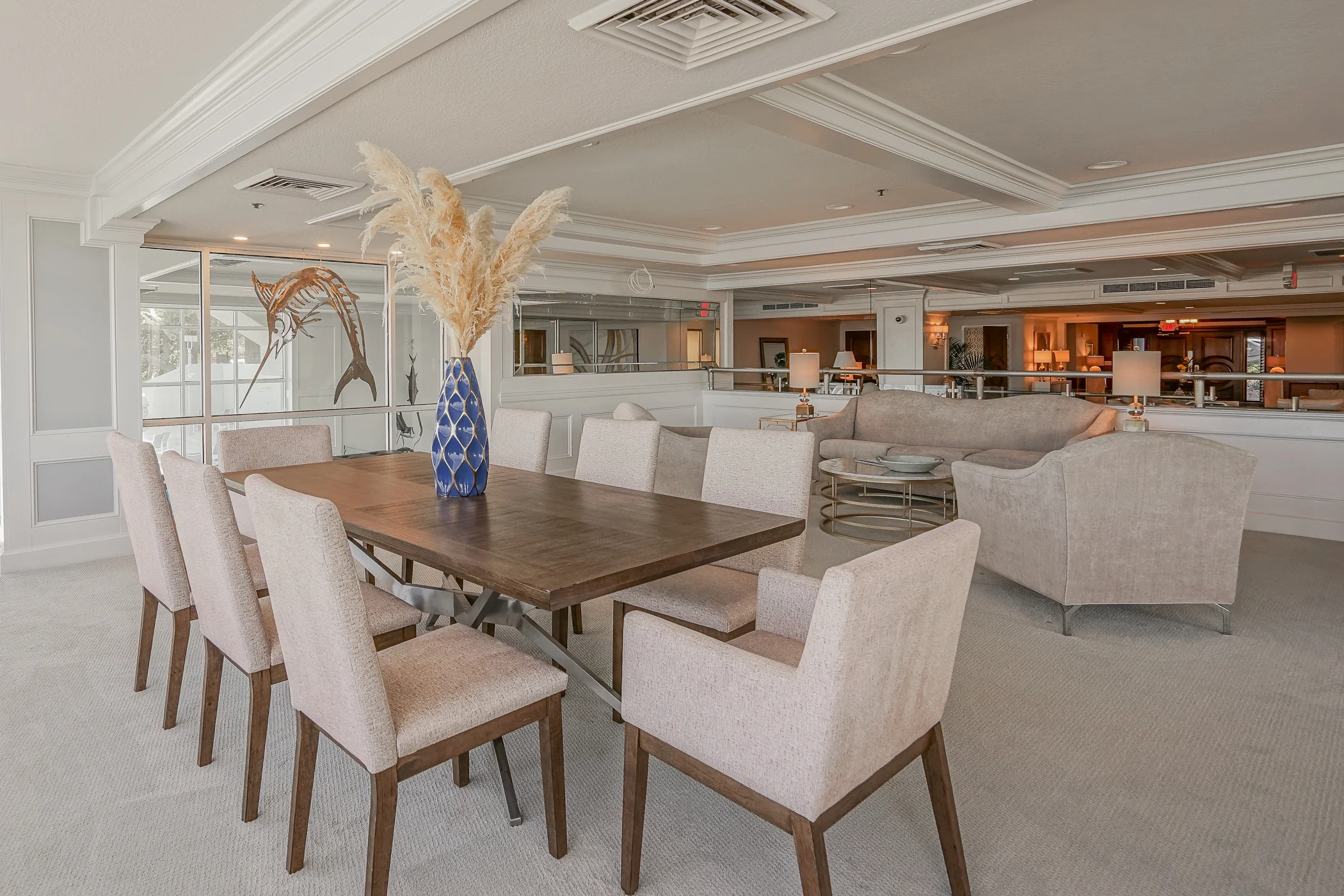 Condo-47.jpg
