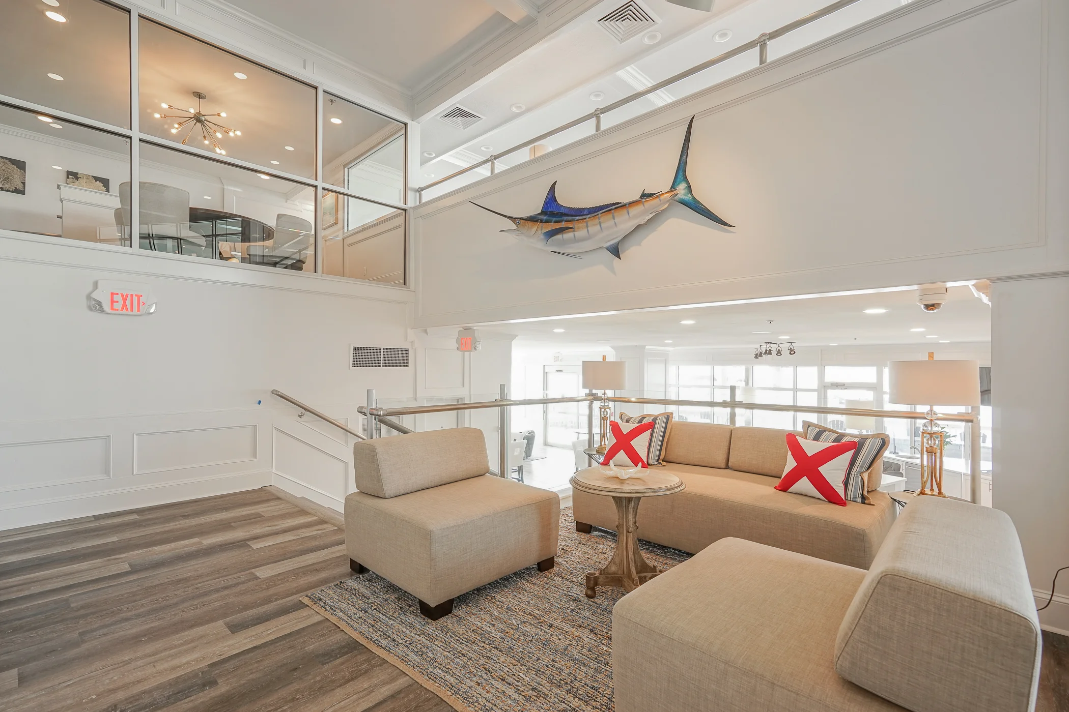 Condo-49.jpg