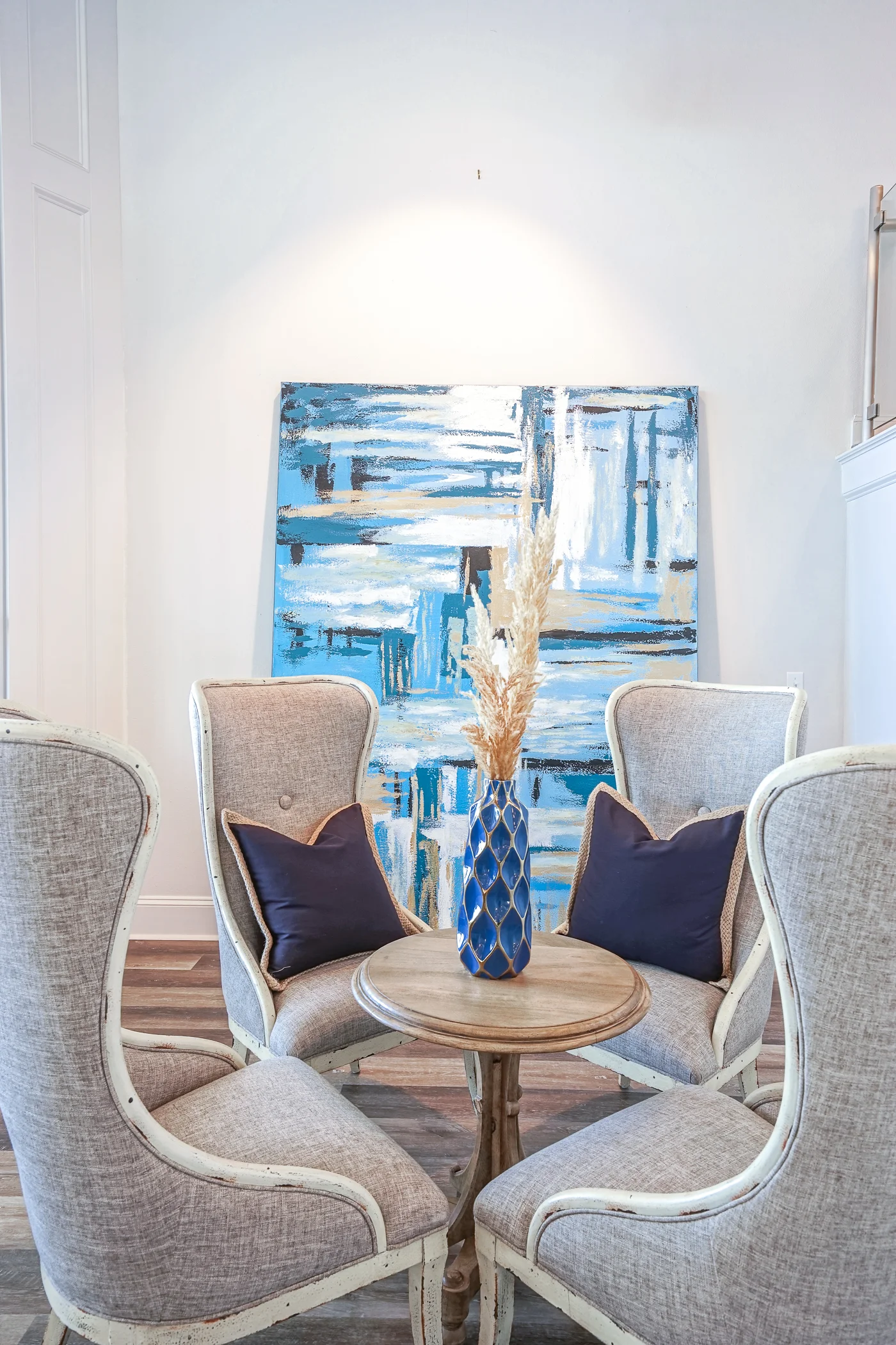 Condo-48.jpg