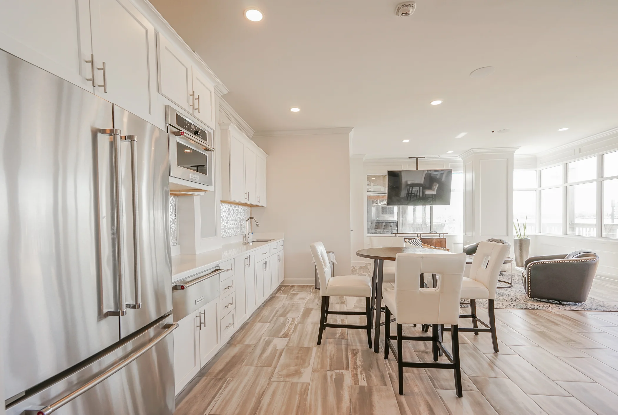 Condo-51.jpg