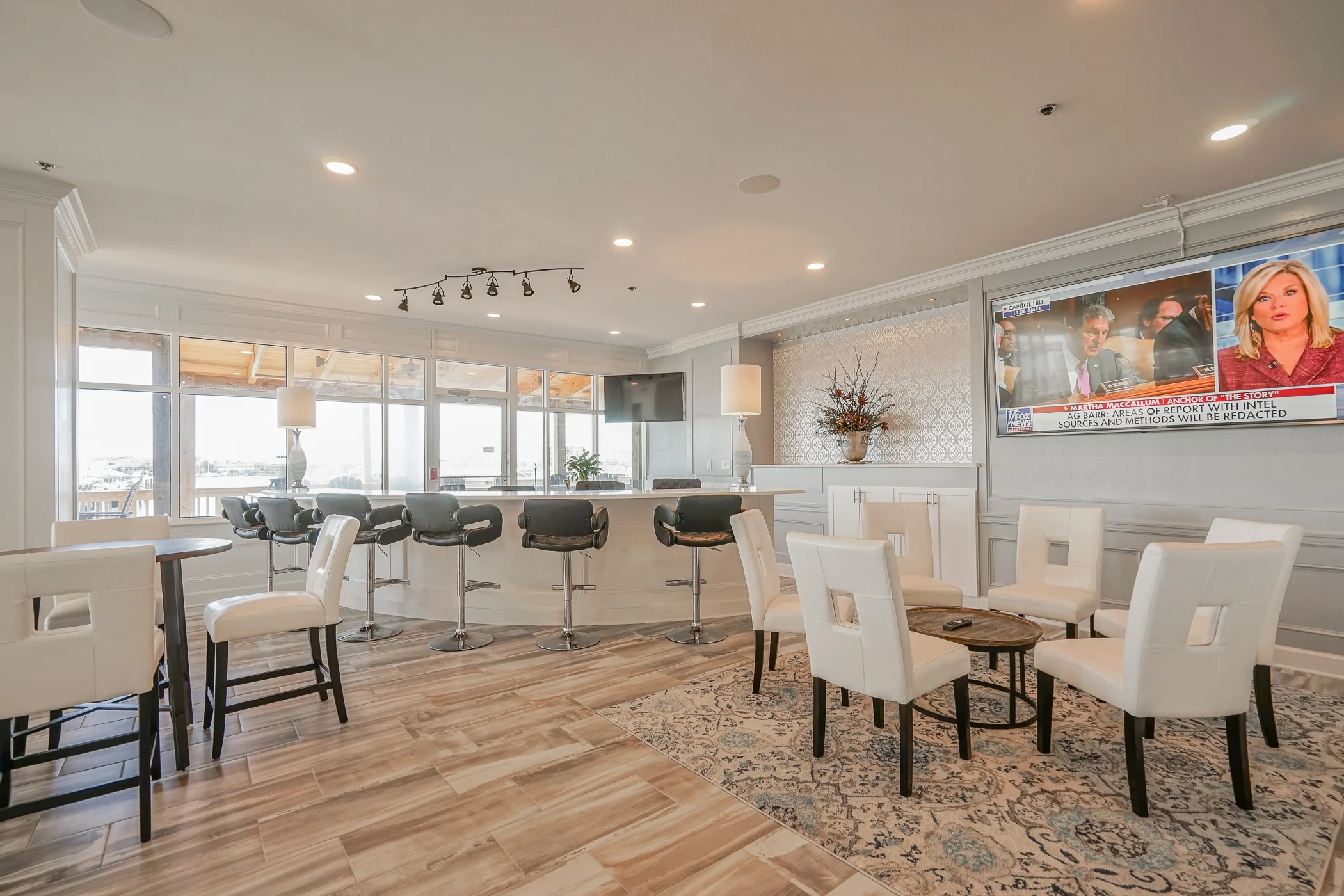 Condo-50.jpg