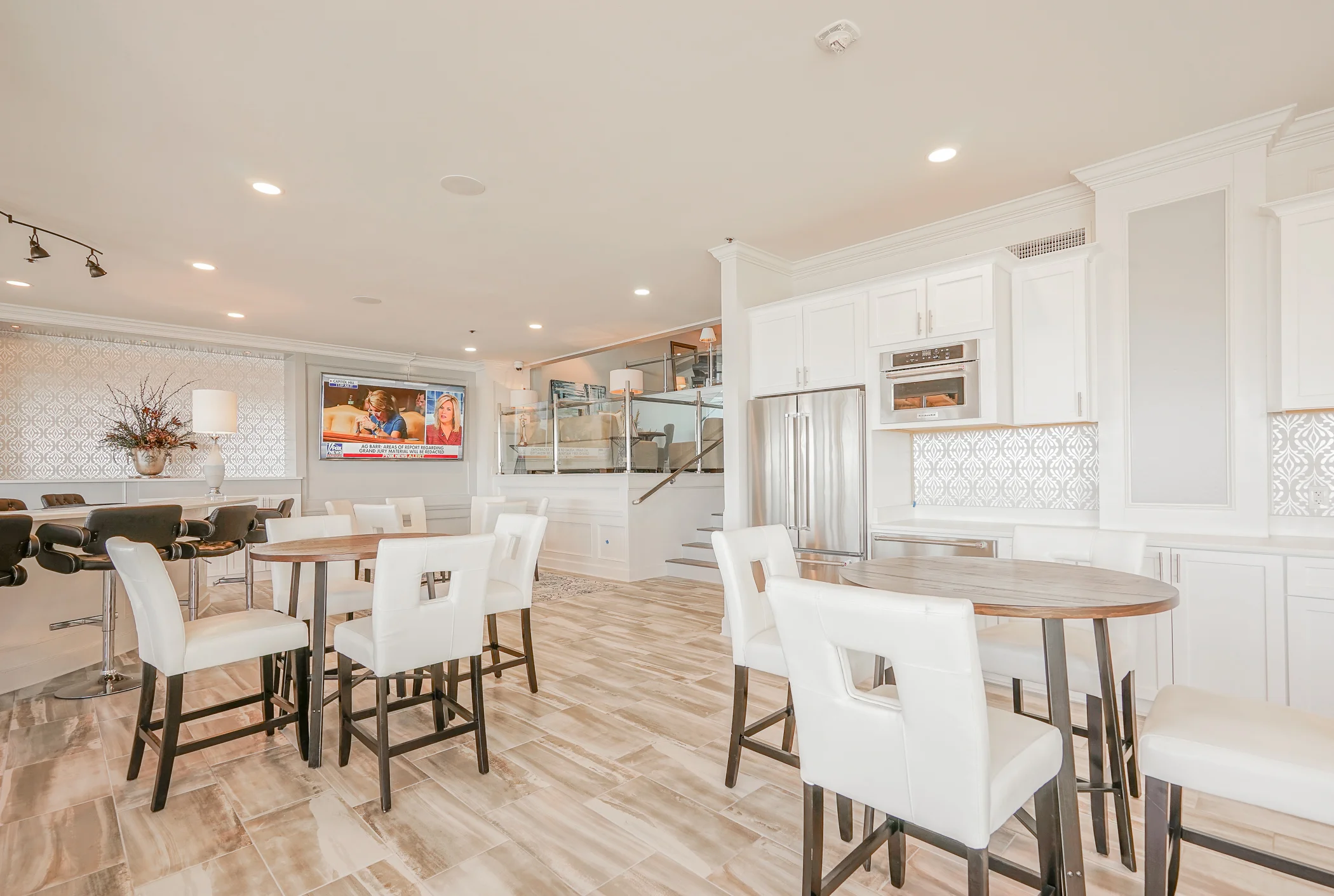 Condo-53.jpg