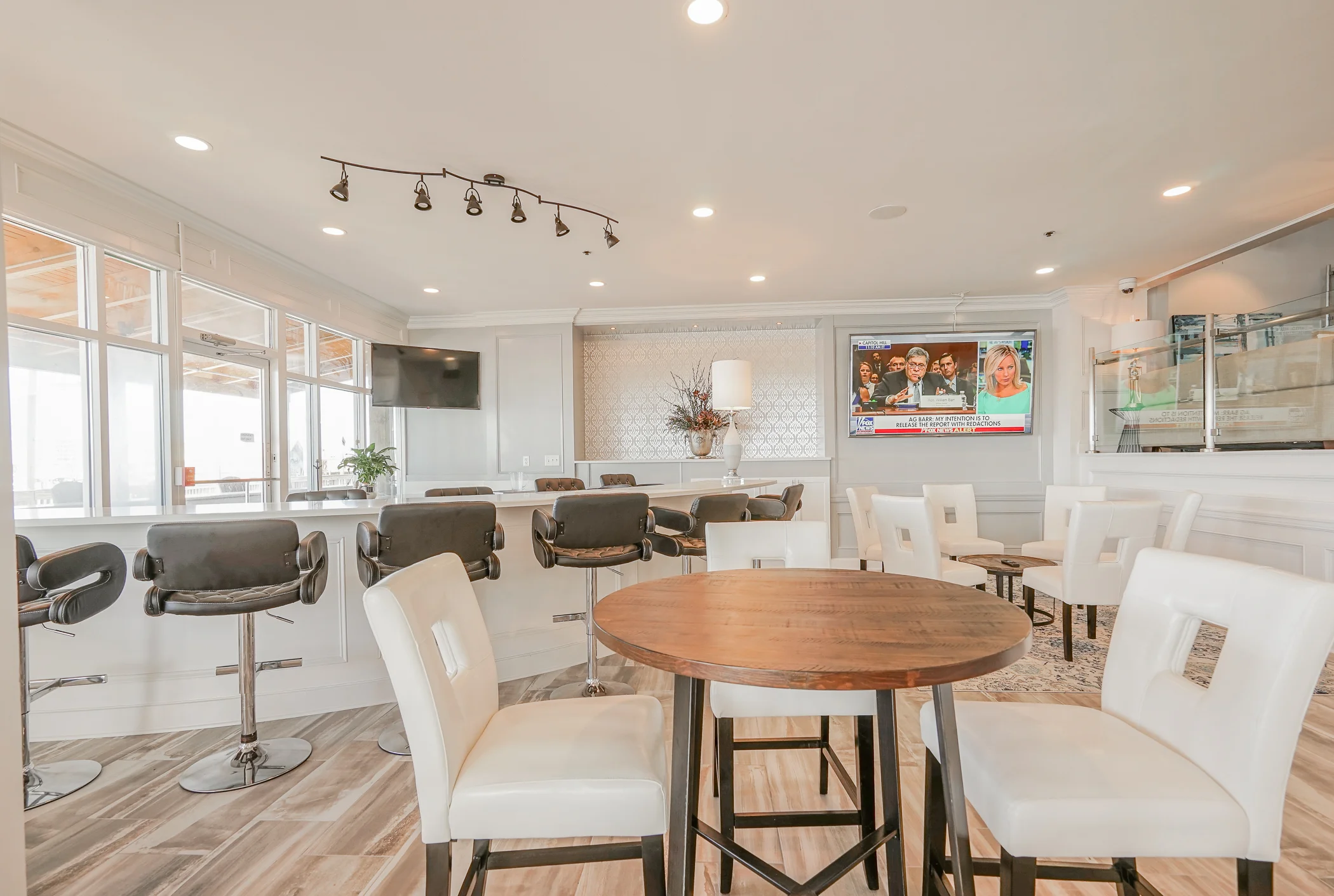 Condo-54.jpg