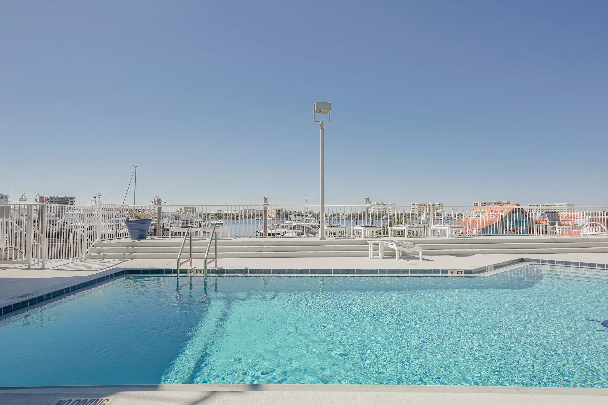 Condo-58.jpg