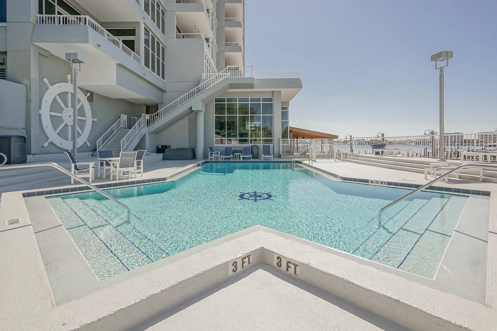 Condo-60.jpg