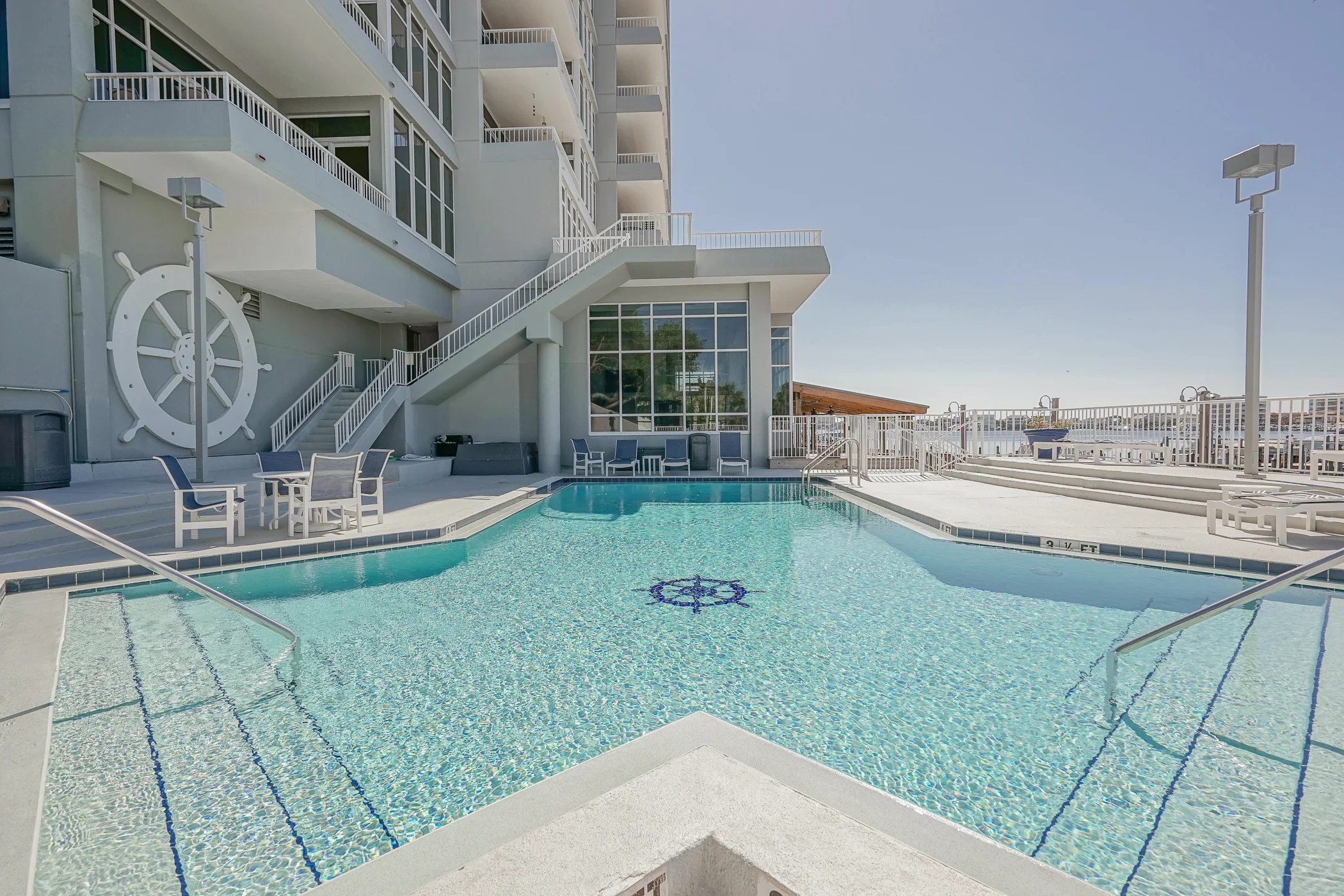Condo-59.jpg