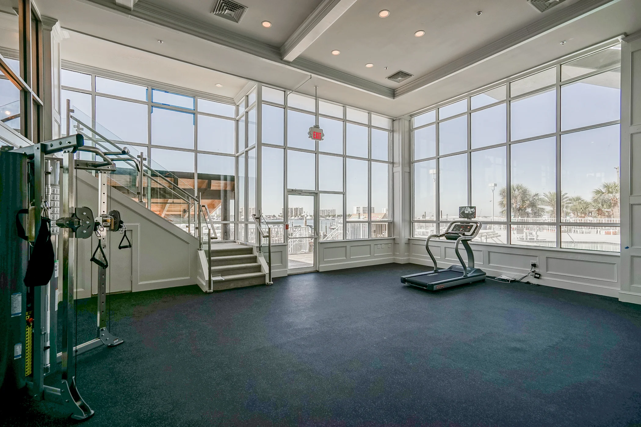 Condo-61.jpg