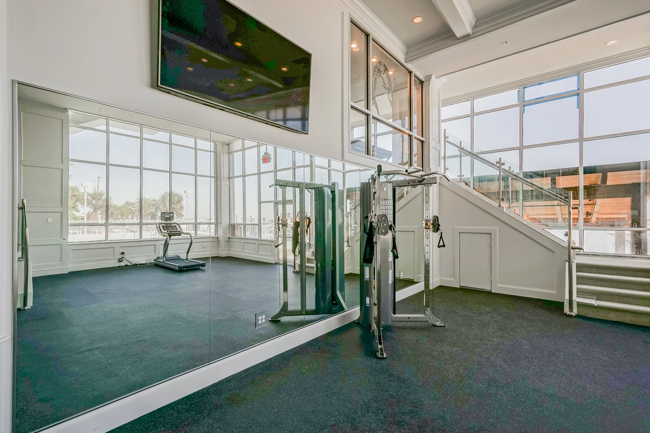 Condo-63.jpg
