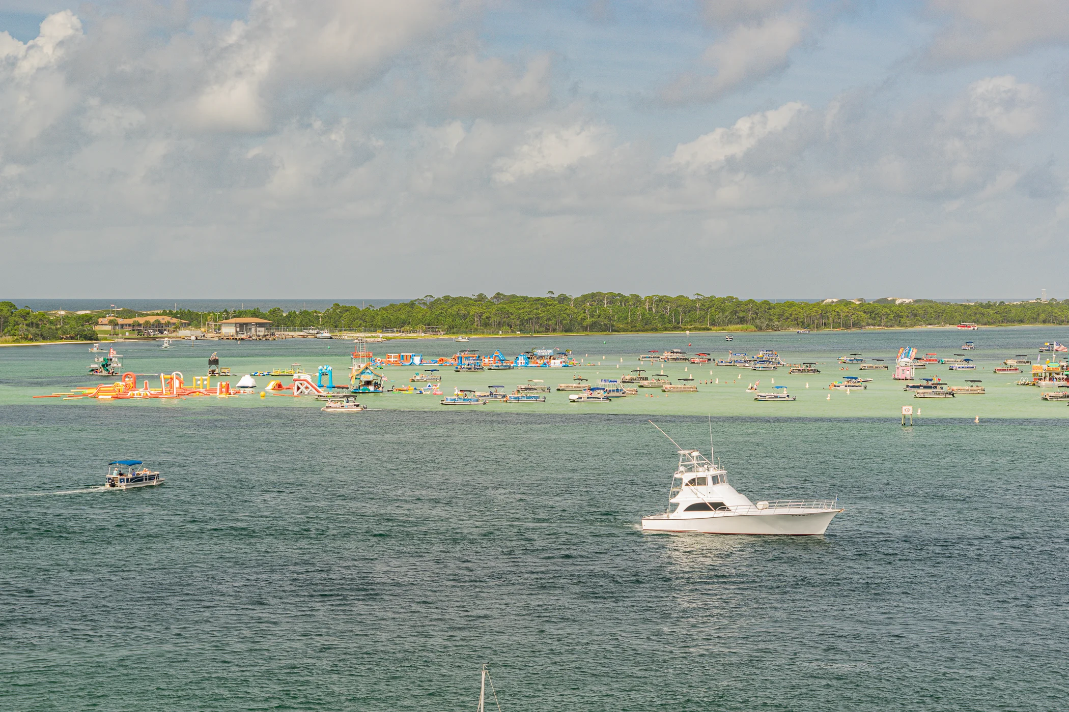 5 Calhoun Drv Reshoot-29.jpg