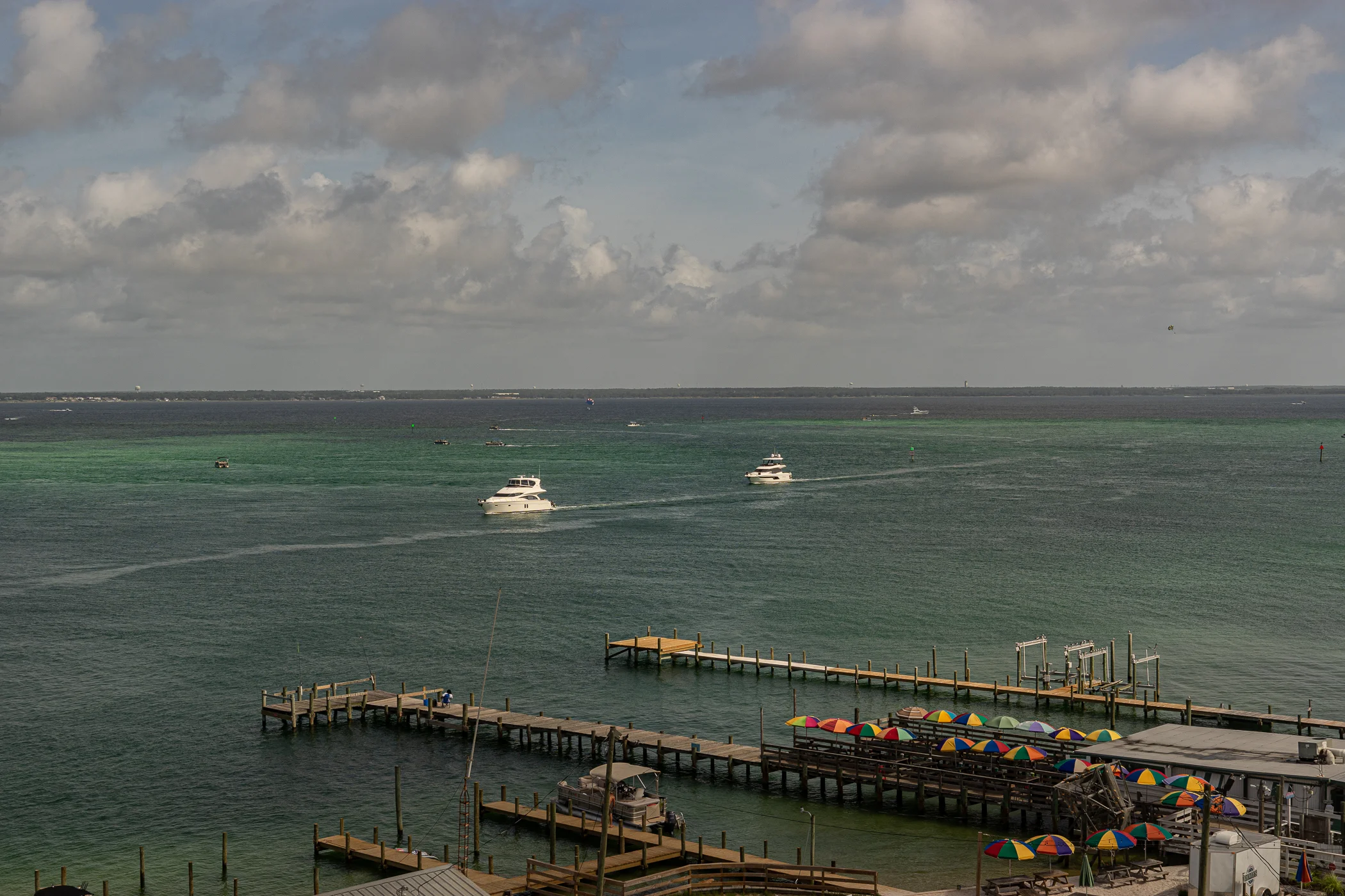 5 Calhoun Drv Reshoot-34.jpg