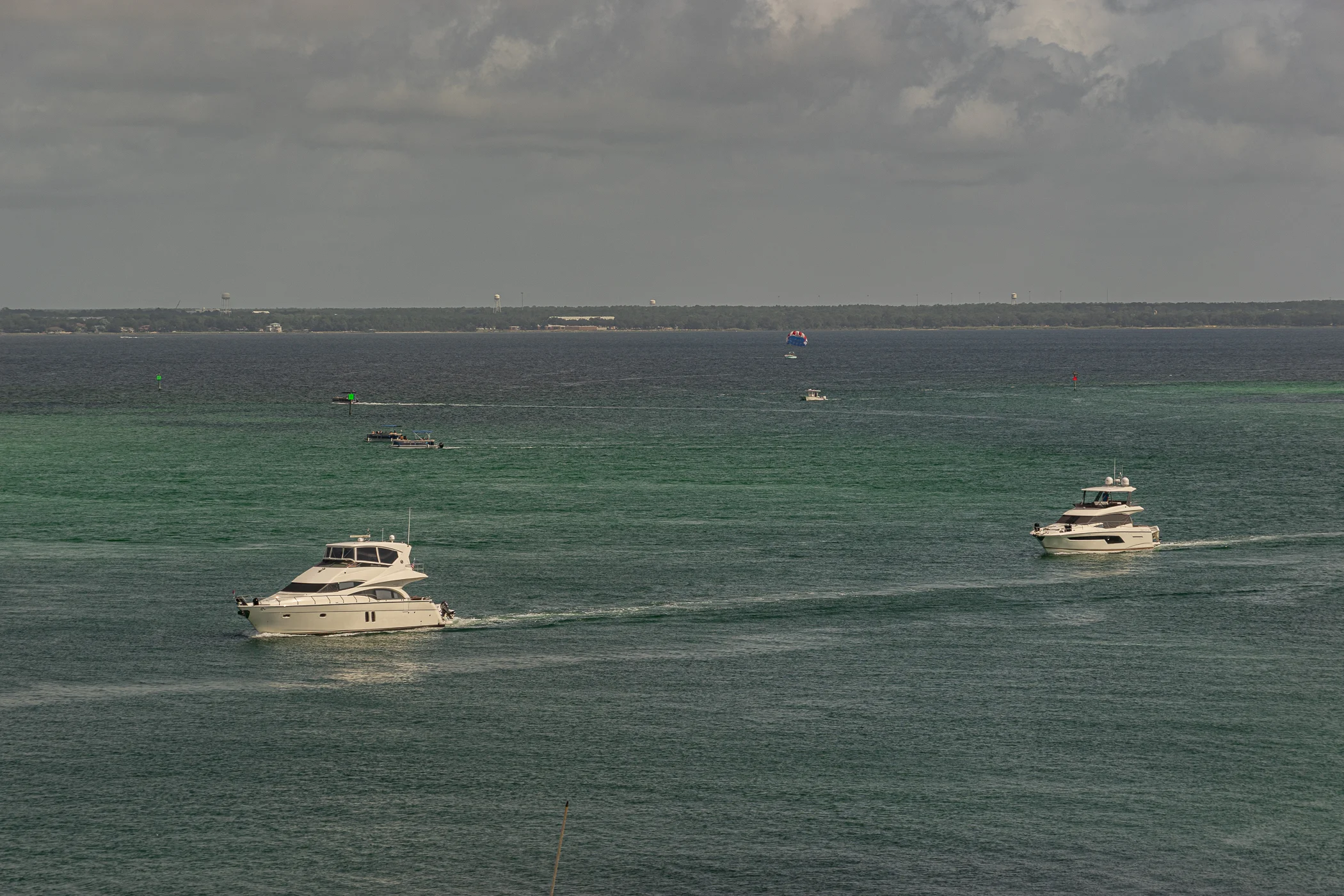 5 Calhoun Drv Reshoot-35.jpg