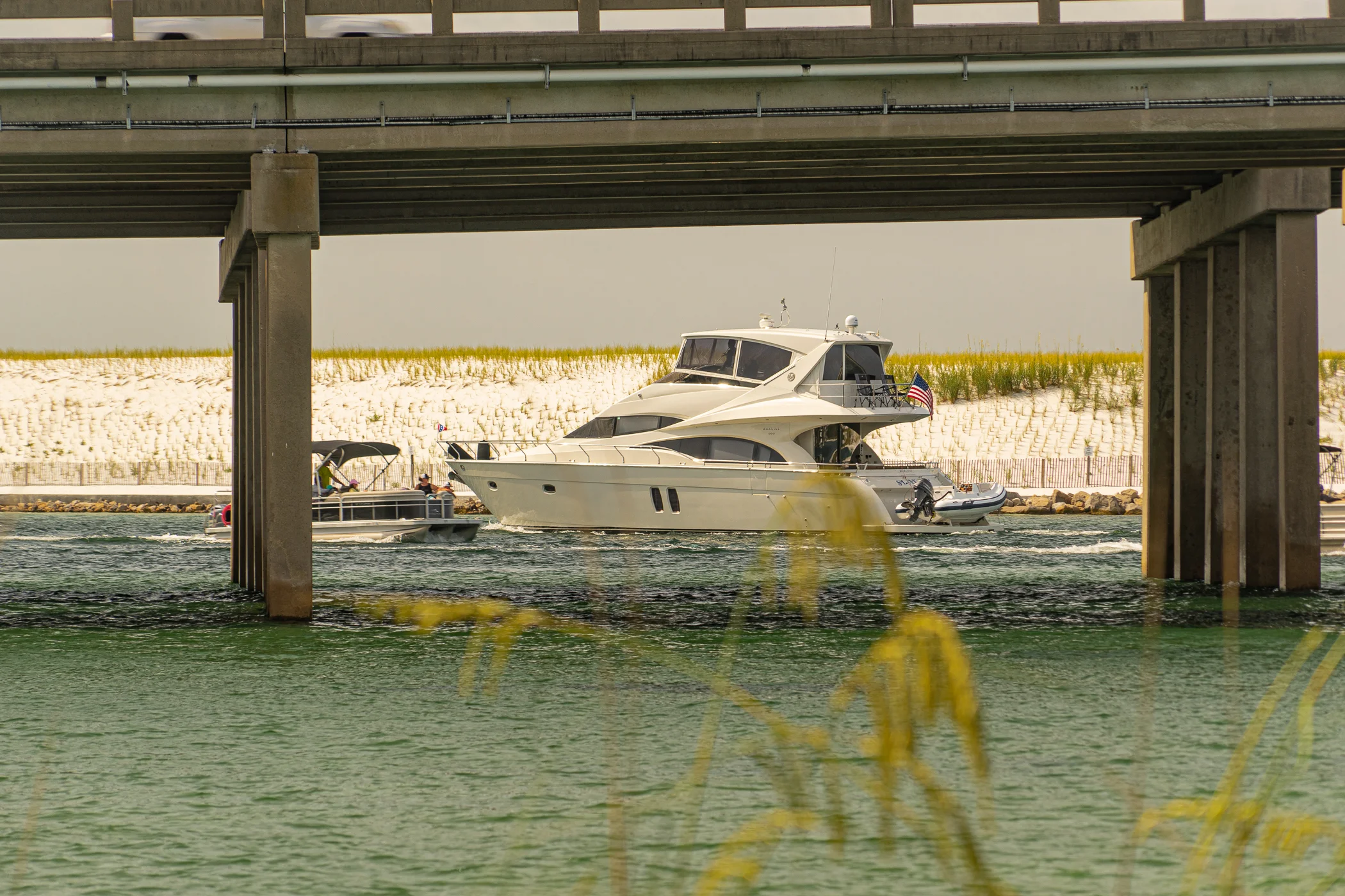5 Calhoun Drv Reshoot-42.jpg