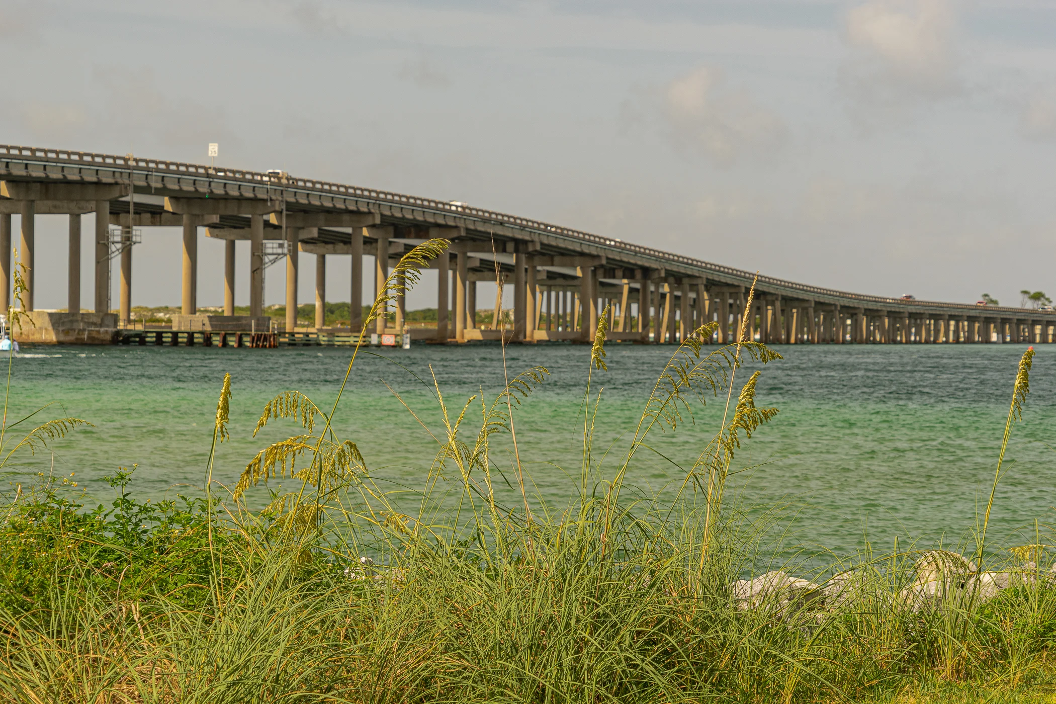 5 Calhoun Drv Reshoot-45.jpg