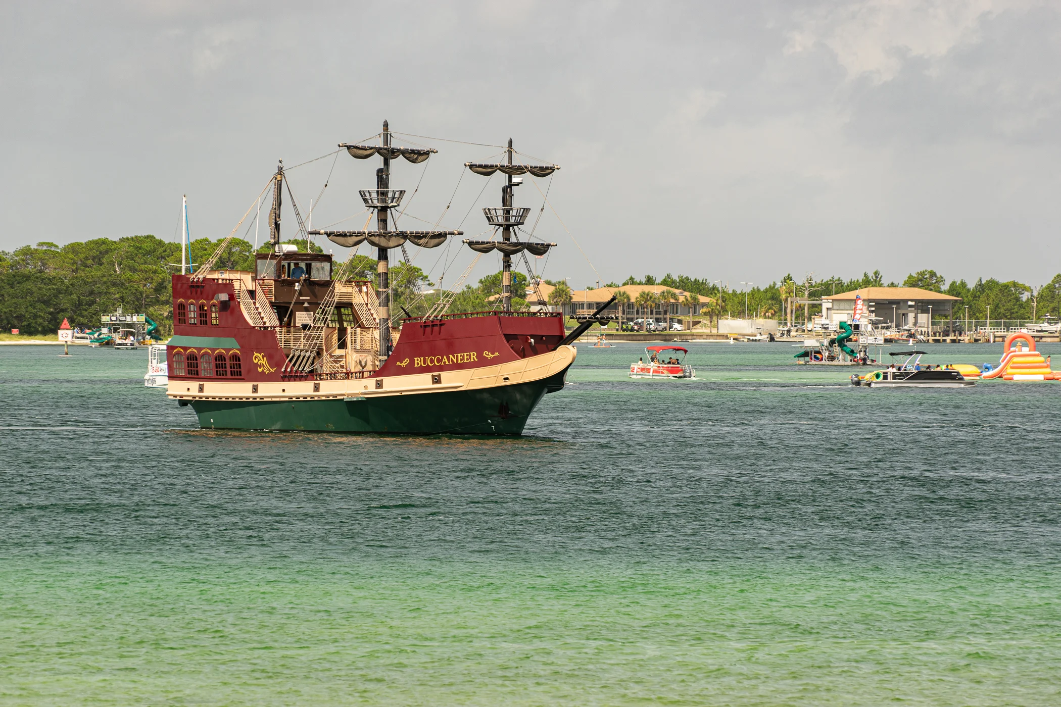 5 Calhoun Drv Reshoot-55.jpg