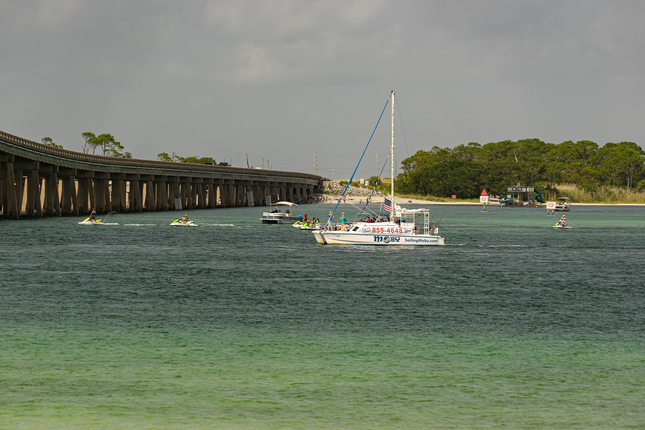 5 Calhoun Drv Reshoot-56.jpg