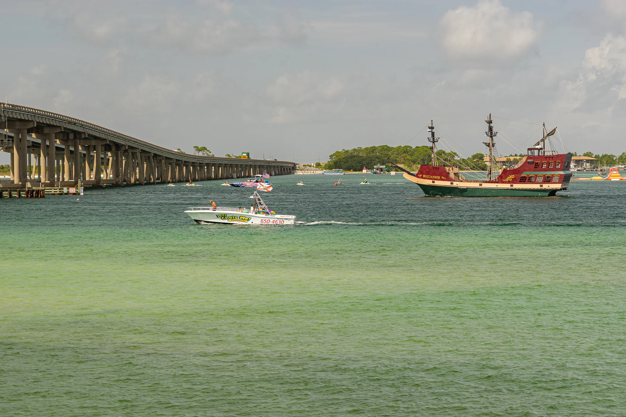 5 Calhoun Drv Reshoot-57.jpg