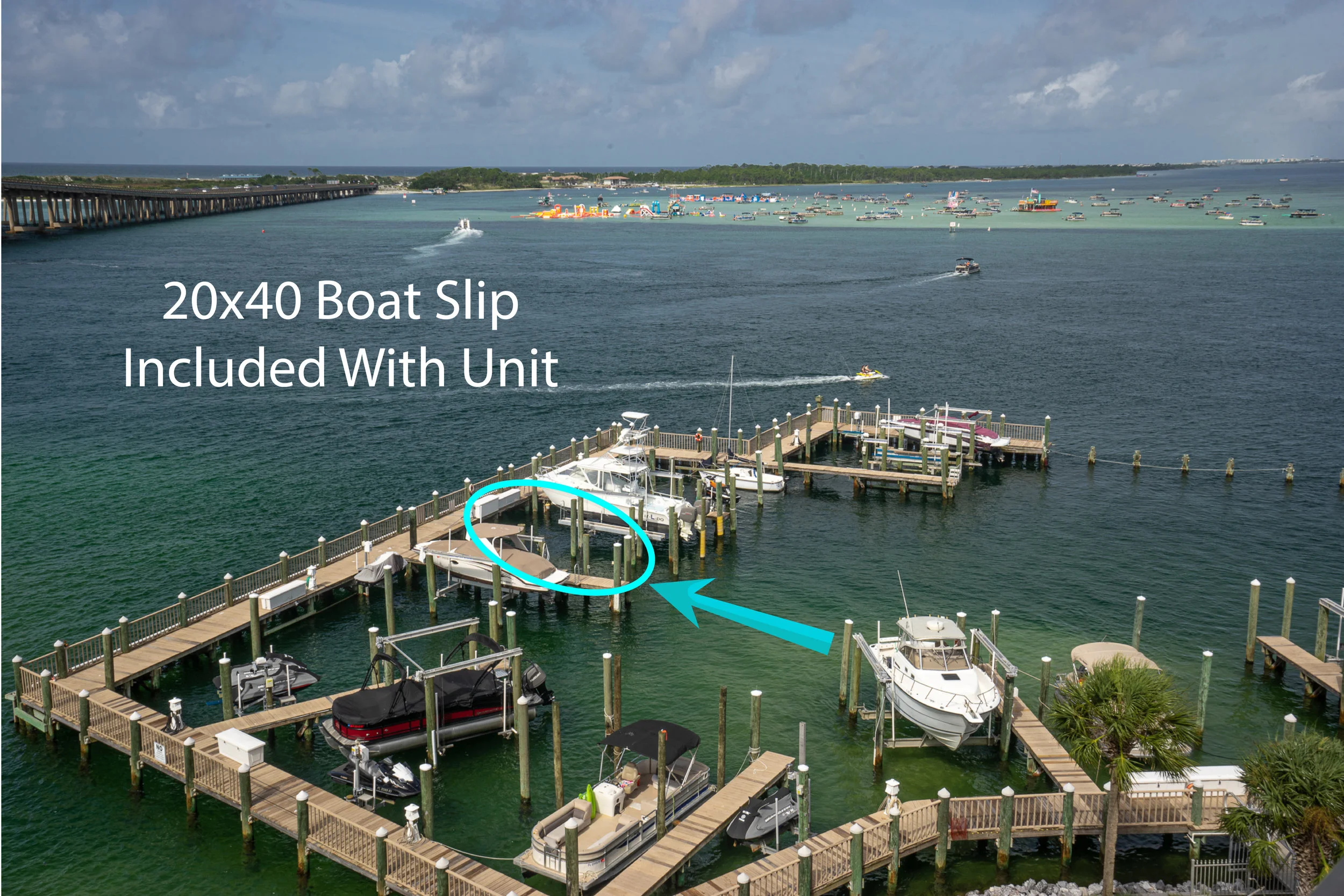 Sides Boat Slip.jpg