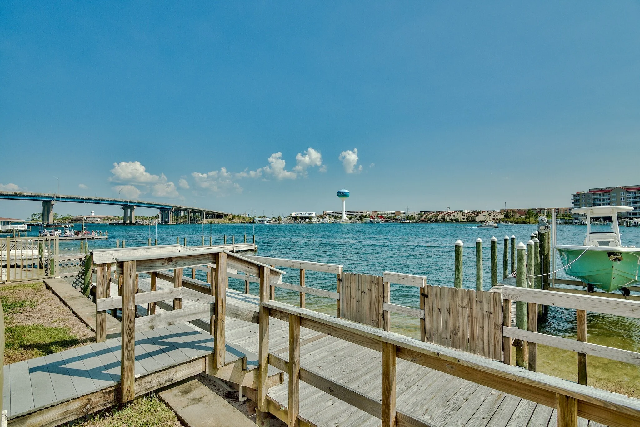 small_502 Sailwatch Landing _55.jpg