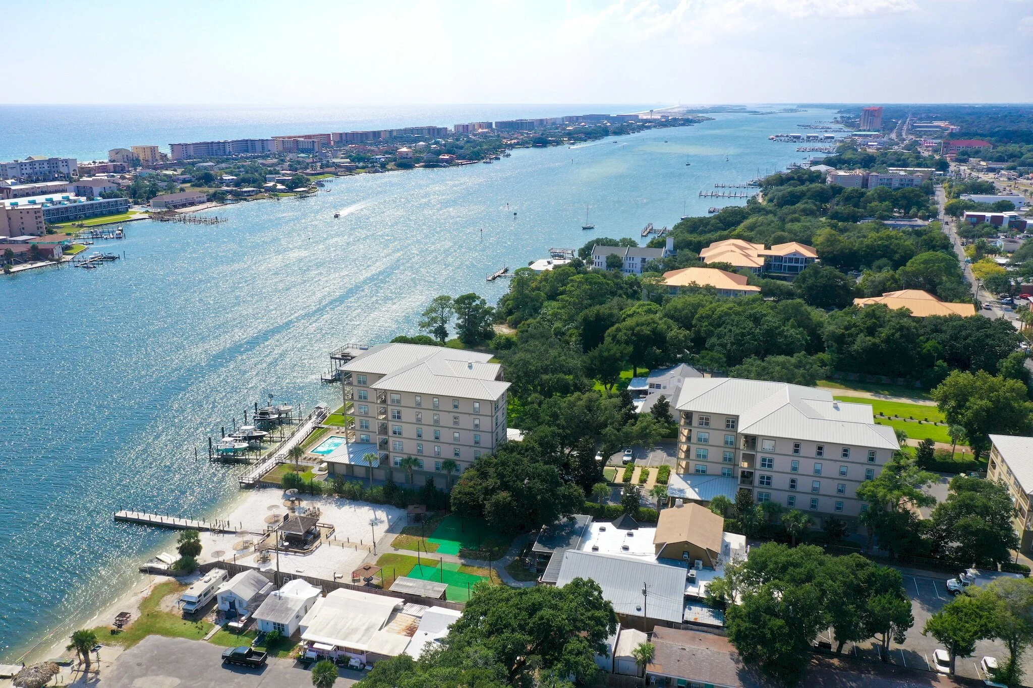small_502 Sailwatch Landing _64.jpg