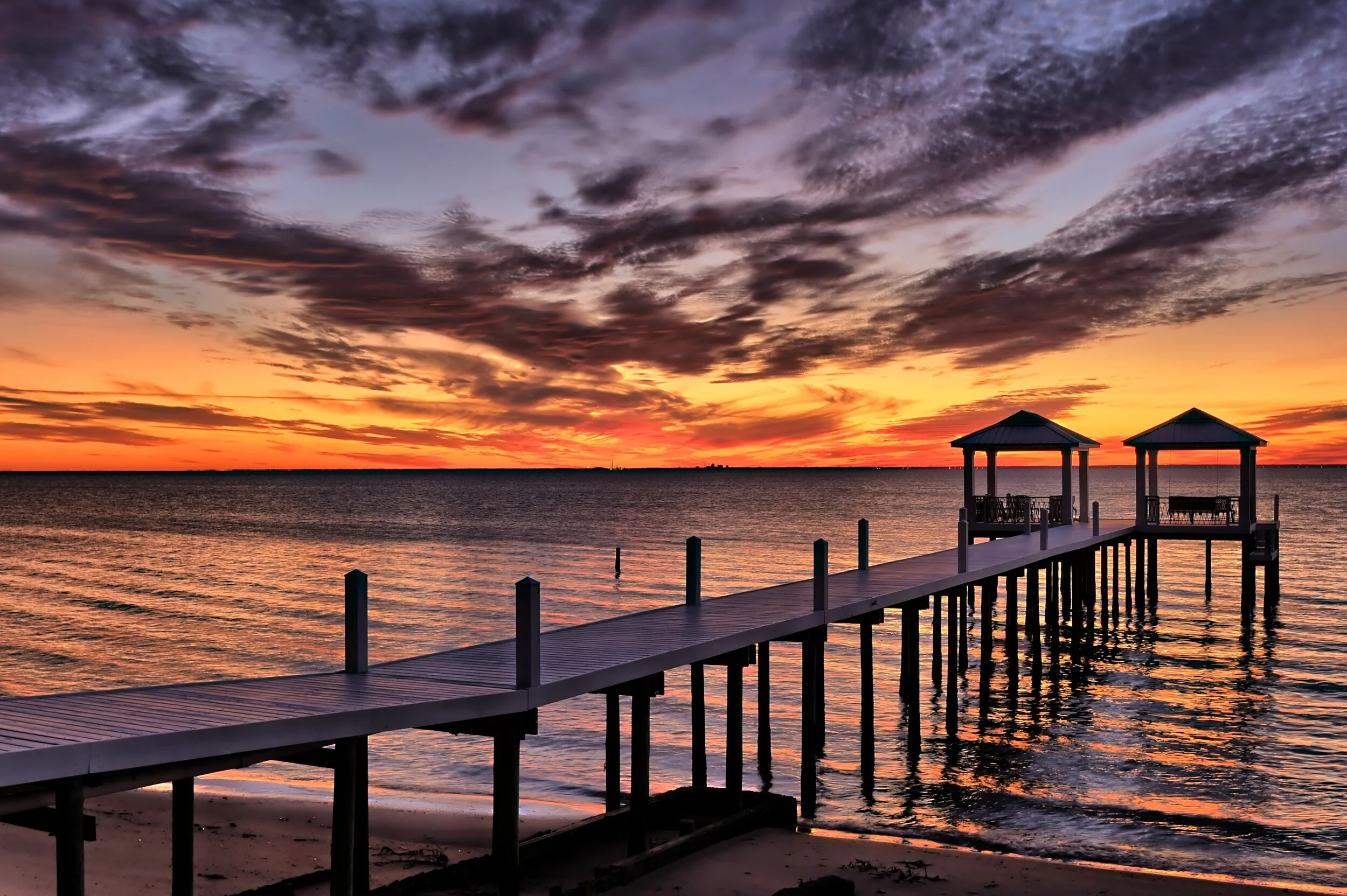 1013Captain Oneal Dr Daphne AL 2.jpeg