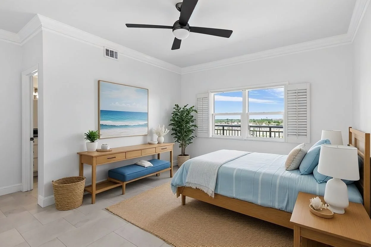 REimagineHome_1758127934833_1x.jpg