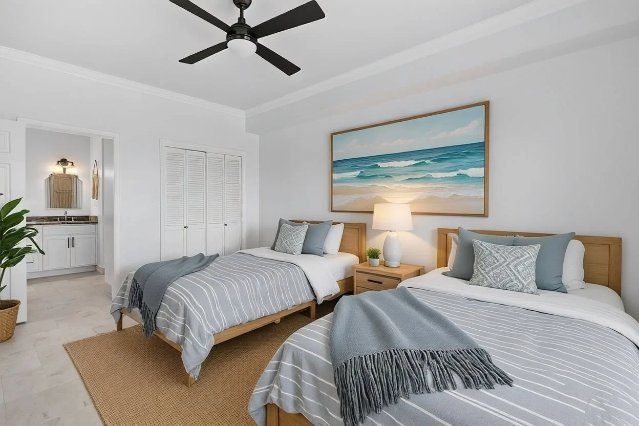 REimagineHome_1758127712438_1x.jpg