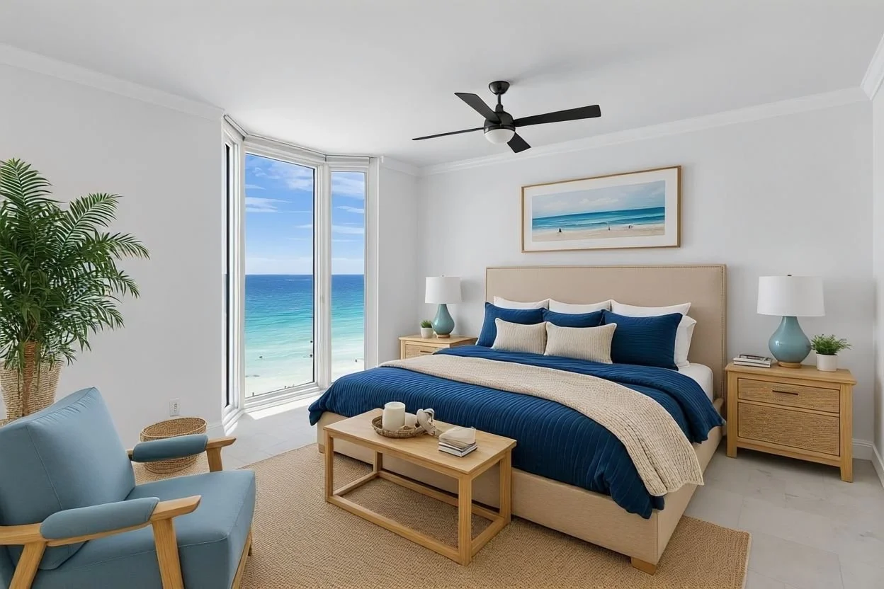 REimagineHome_1758124630410_1x.jpg