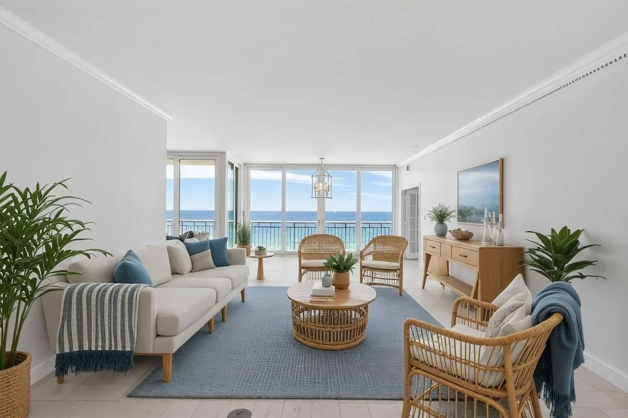 REimagineHome_1758122245111_1x.jpg