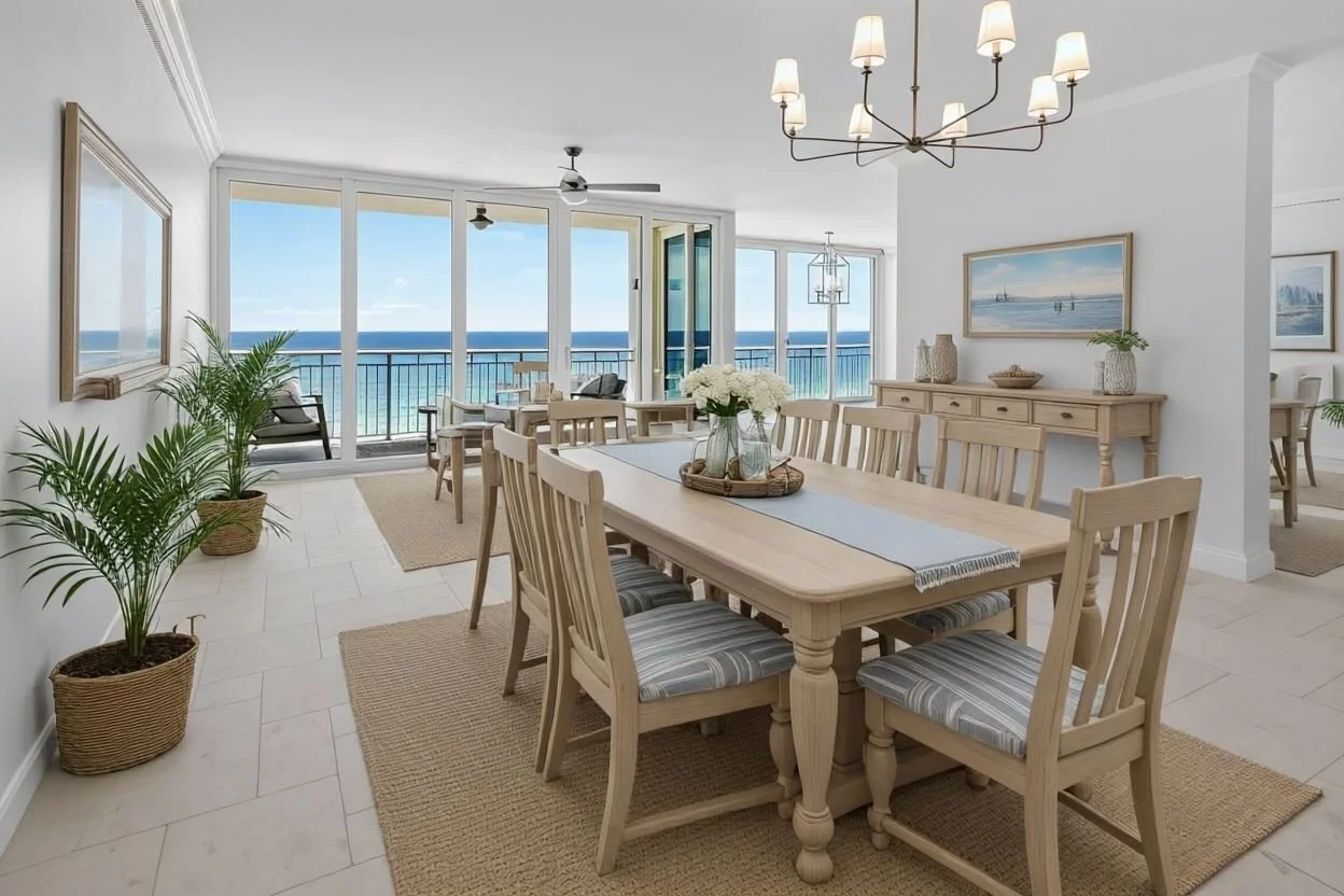 REimagineHome_1758122027638_1x.jpg