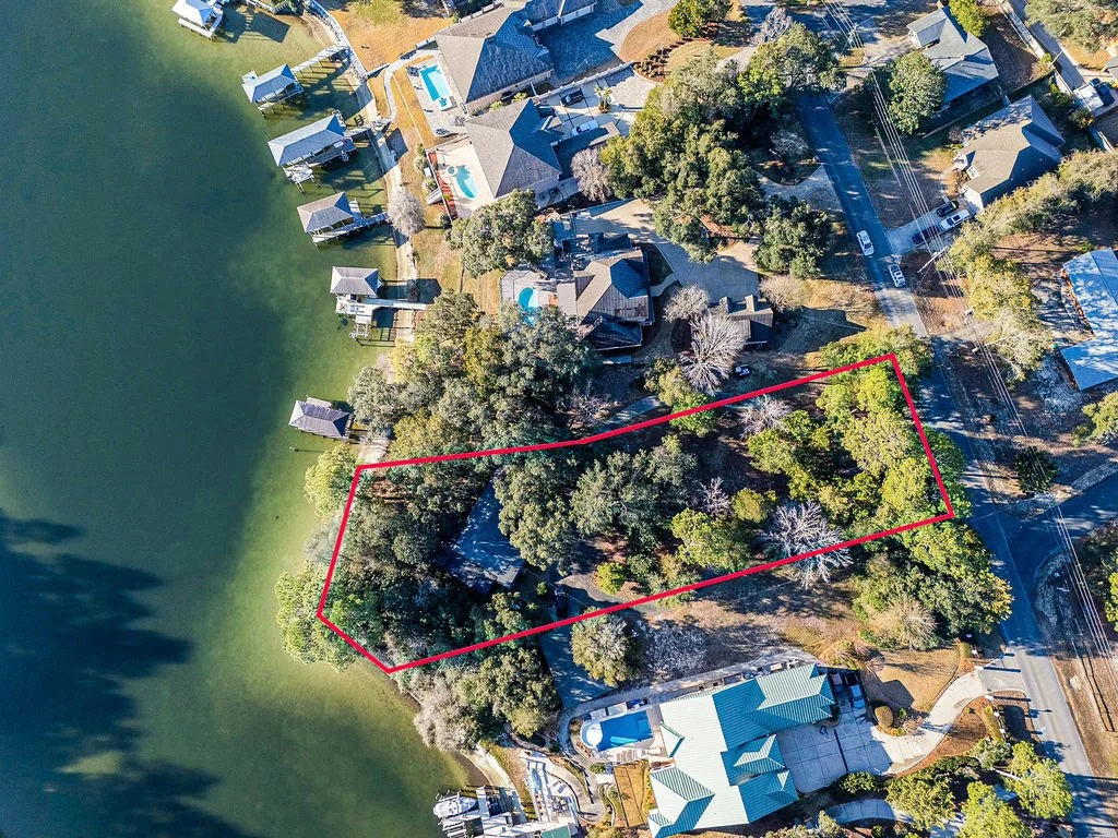 DJI_20260128080622_0323_D-HDR.jpg