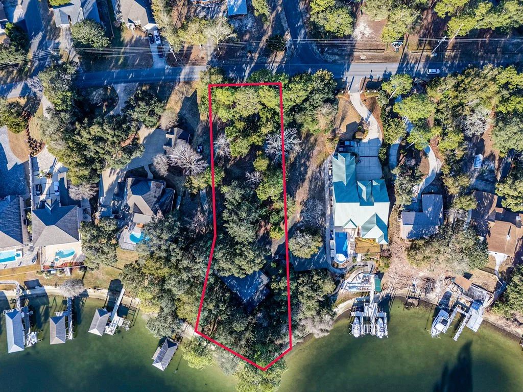 DJI_20260128080631_0326_D-HDR.jpg