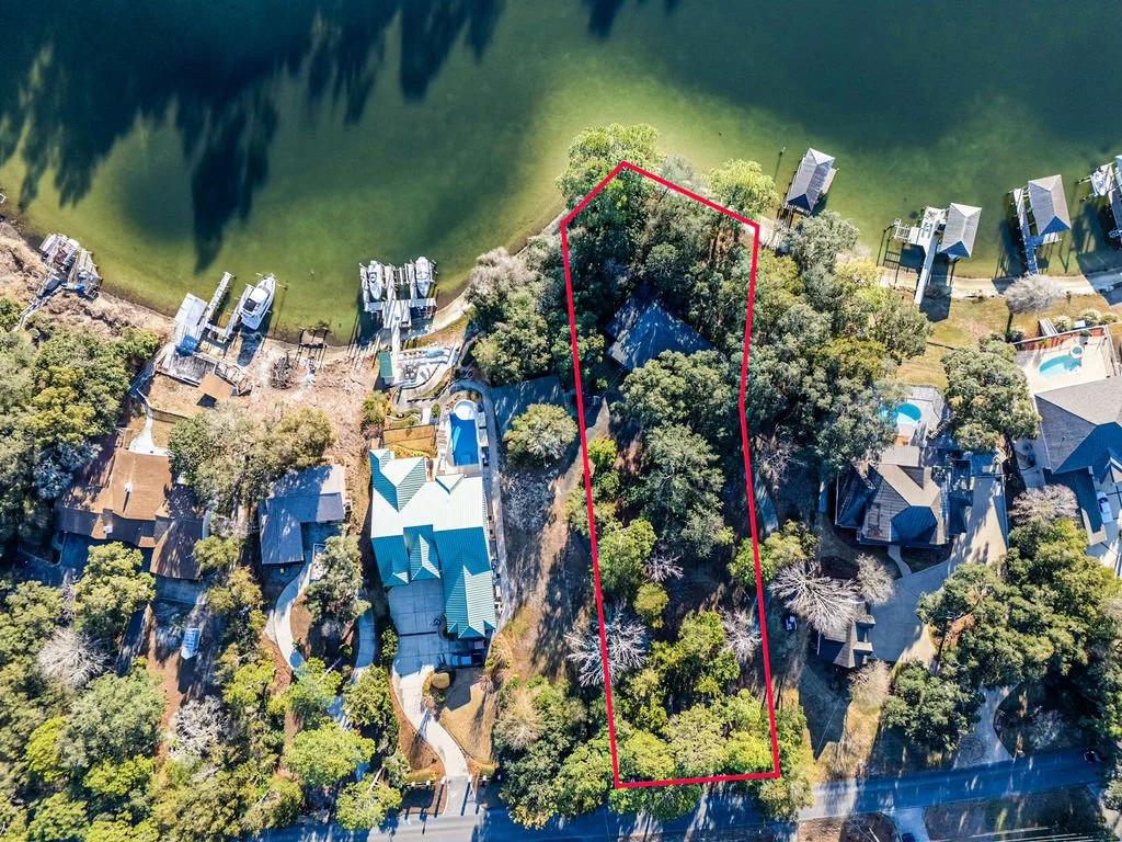 DJI_20260128080639_0329_D-HDR.jpg