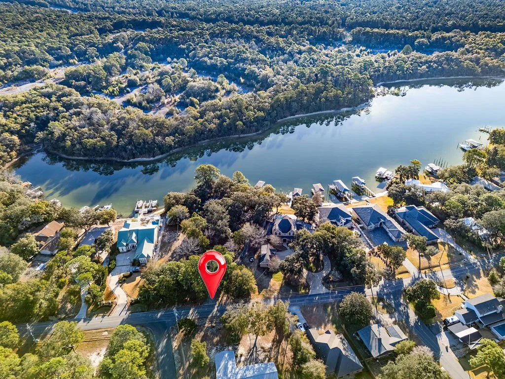 DJI_20260128080709_0332_D-HDR.jpg