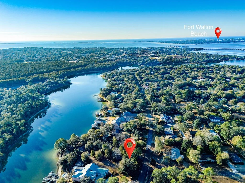 DJI_20260128080834_0341_D-HDR.jpg