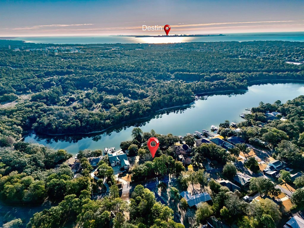 DJI_20260128080756_0338_D-HDR.jpg