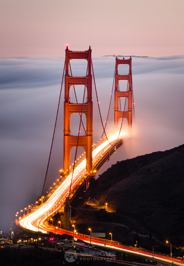 Into Oblivion