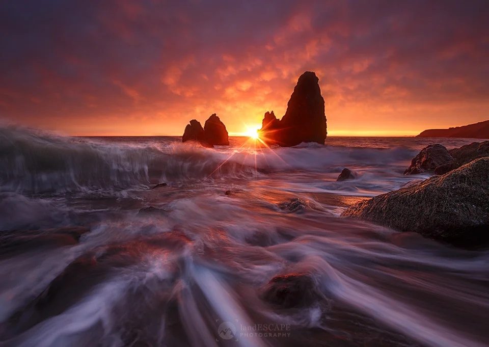 Sunstorm