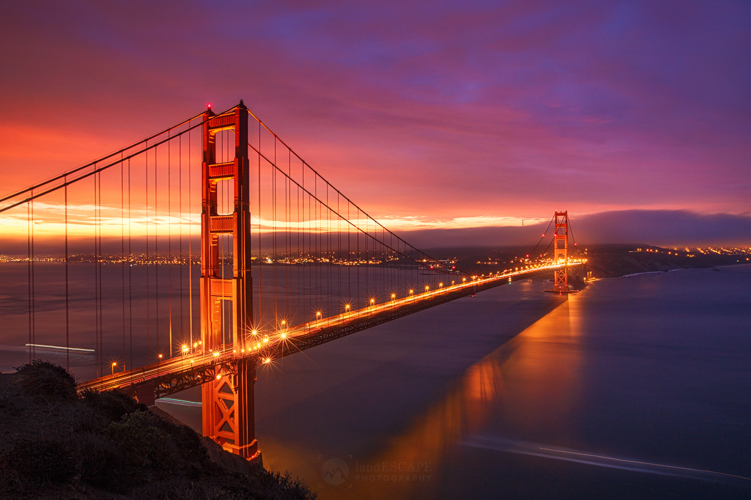 By The Dawn's Early Light