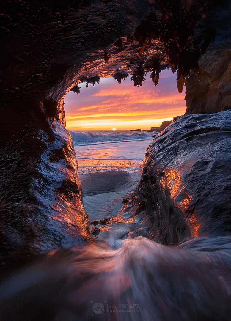 ~Wormhole~