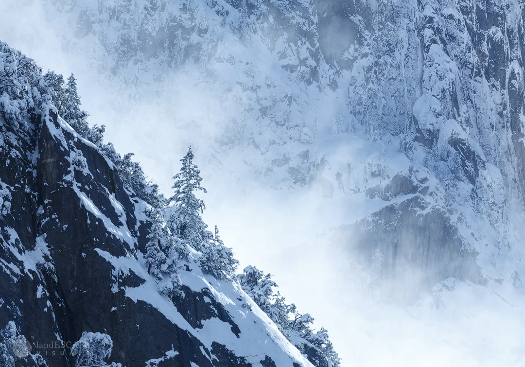 Cliffhanger