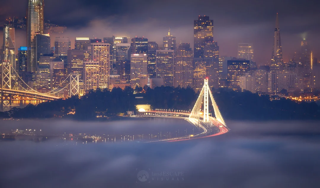 Cloud City