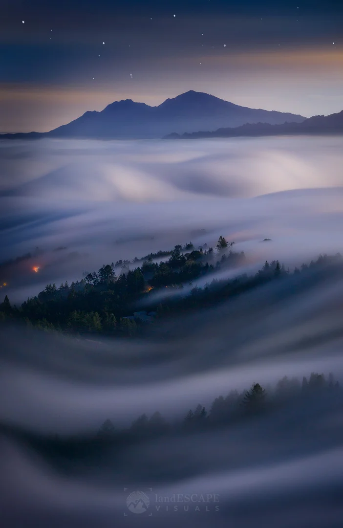 Continuum