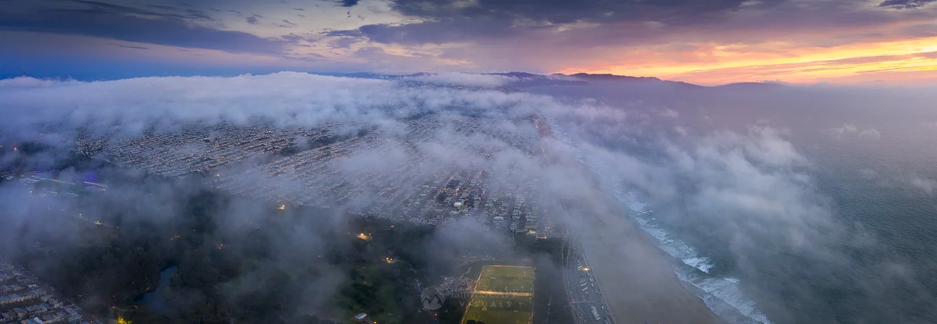 DJI_0992-Pano-Edit - Copy.jpg