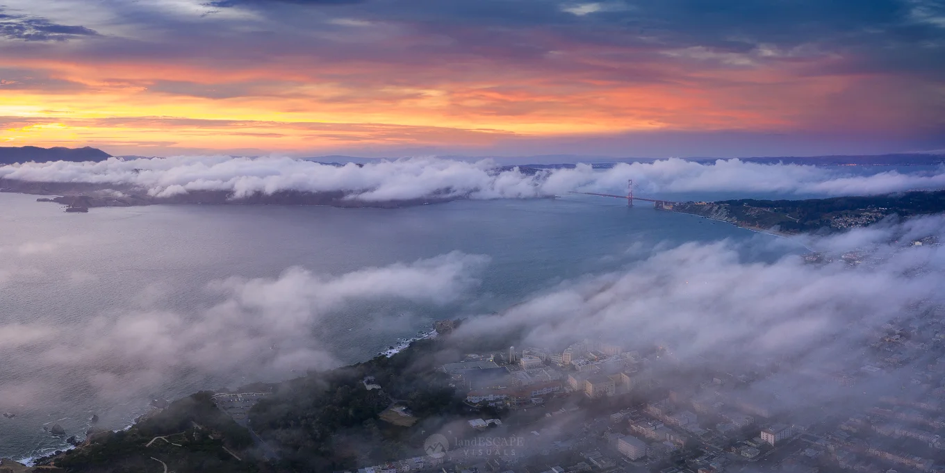 DJI_0981-Pano-Edit - Copy.jpg