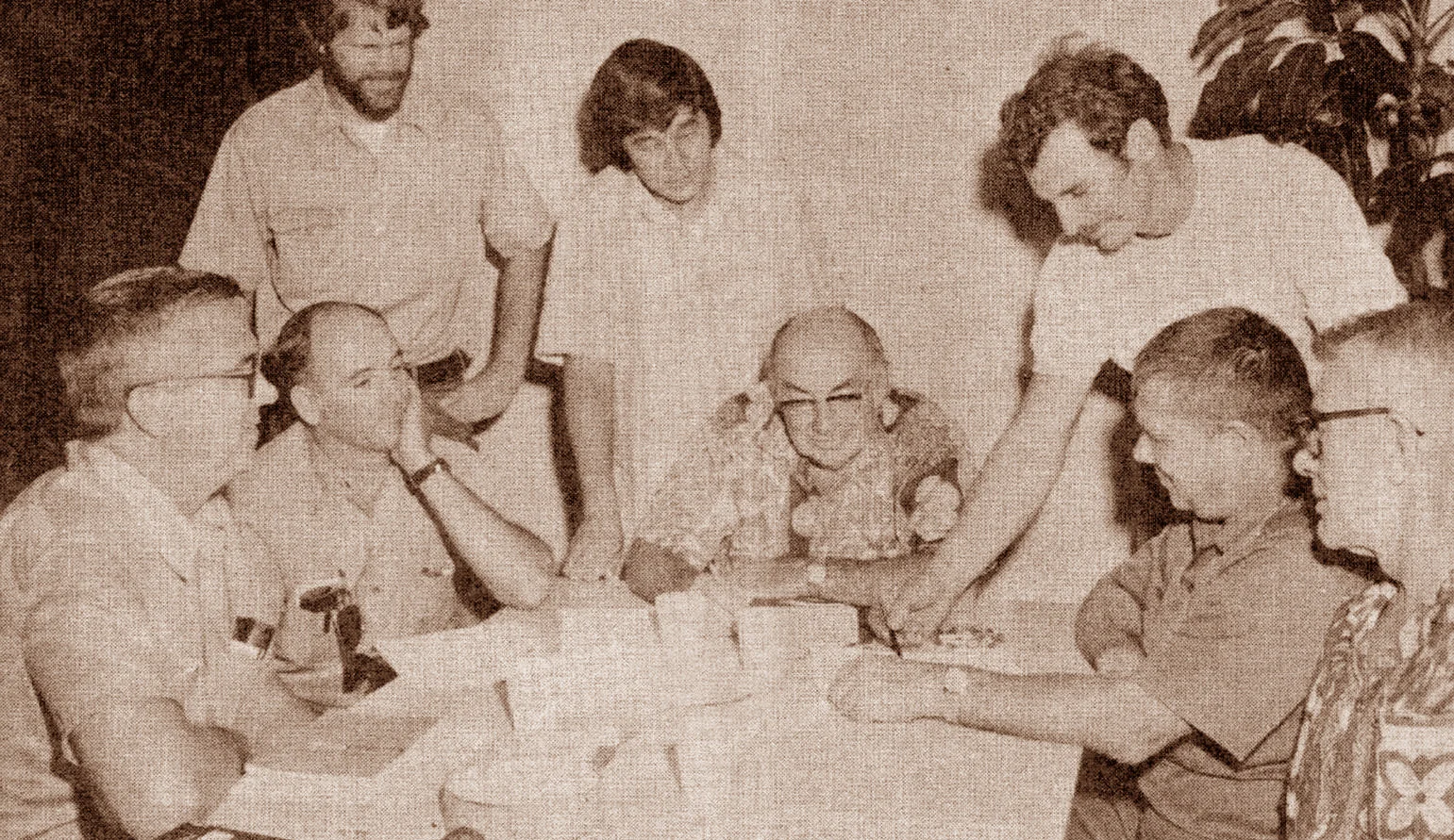 header-colorized.jpg